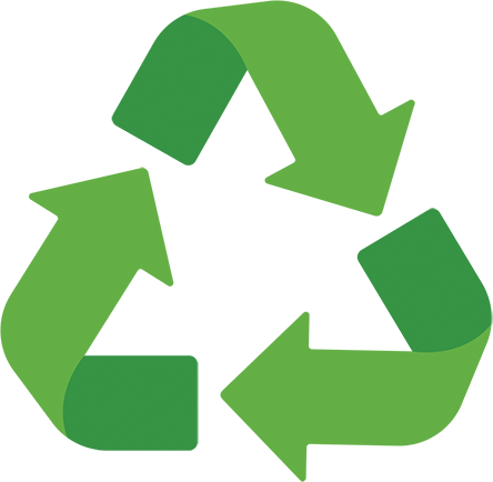 Atlanta Paper Recycling | Post Consumer Recycling & Wood Pallets